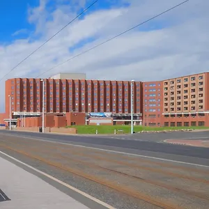 Grand Отель